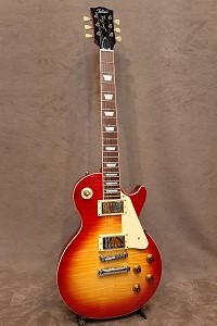 Tokai ALS98F CS